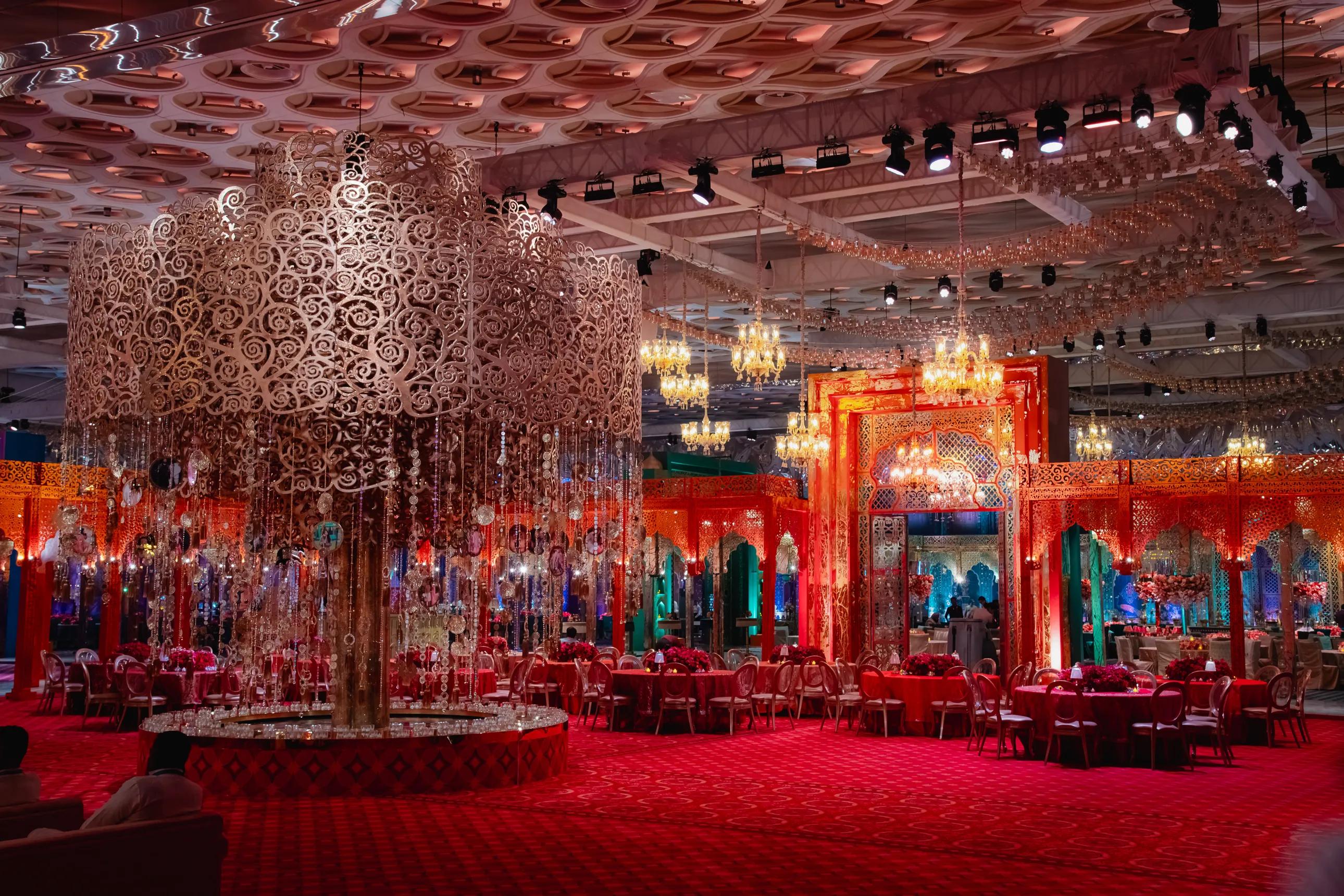 How to Make an Event Successful: 7 Practical Tips